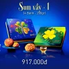 sum vay 1 2025