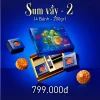 sum vay 2 2025