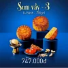 sum vay 3 2025