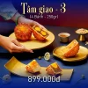 tam giao 3 2025