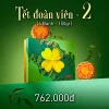tet doan vien 2 2025