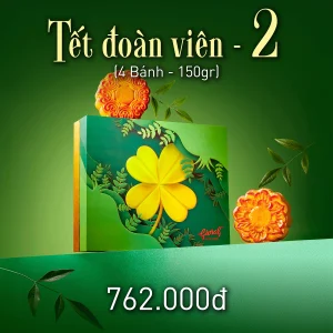 TẾT ĐOÀN VIÊN 2