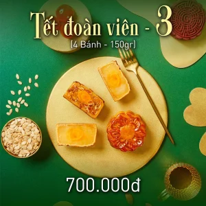 TẾT ĐOÀN VIÊN 3