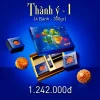 thanh y 1 2025
