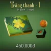 TRĂNG THANH 1
