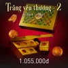 trang yeu thuong 2 2025