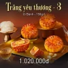 trang yeu thuong 3 2025