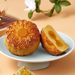 SUM VẦY 2 13 dau xanh sau rieng