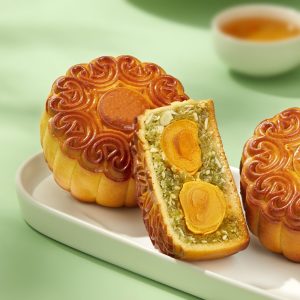 SUM VẦY 2 12 dua la dua