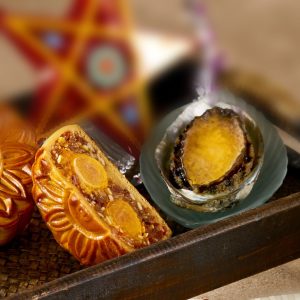 SUM VẦY 2 11 ga quay bao ngu