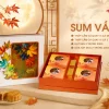 SUM VẦY 1 14 sum vay 1 2026