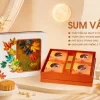 SUM VẦY 2 15 sum vay 2 2026