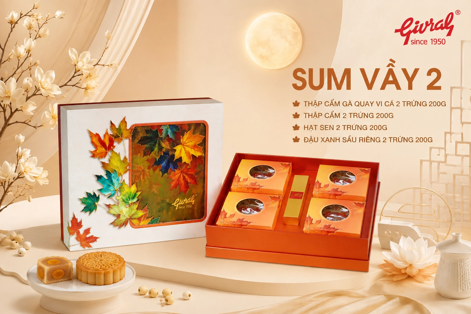 SUM VẦY 2 1 SUM VẦY 2