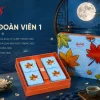TẾT ĐOÀN VIÊN 1 13 tet doan vien 1 2026