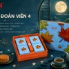 TẾT ĐOÀN VIÊN 4 14 tet doan vien 4 2026