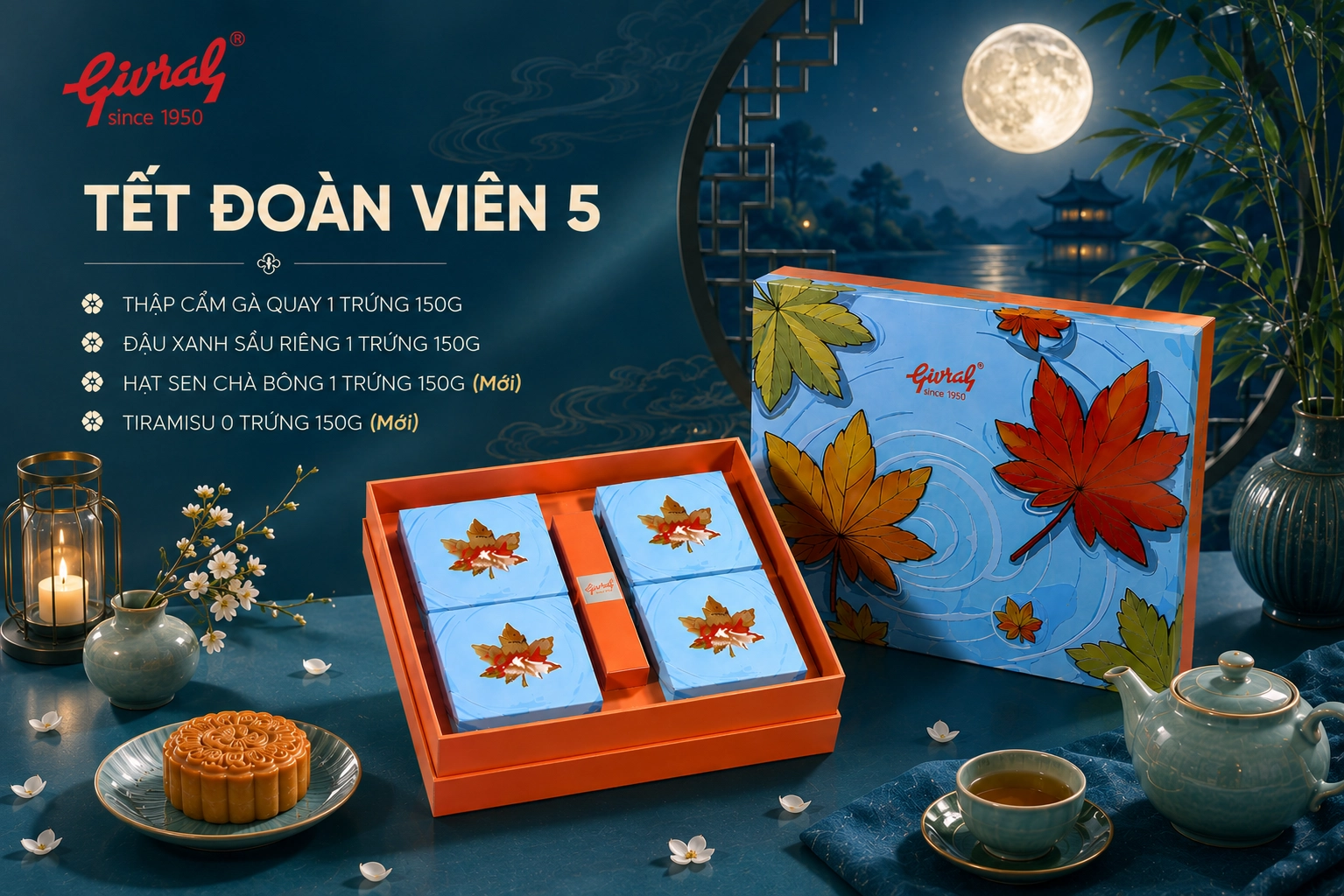 TẾT ĐOÀN VIÊN 5 1 TẾT ĐOÀN VIÊN 5