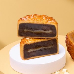 TÌNH THÂN 8 tiramisu