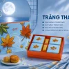 TRĂNG THANH 1 14 trang thanh 1 2026