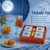 TRĂNG THANH 2 12 trang thanh 2 2026