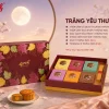 trang yeu thuong 1 2026