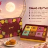 TRĂNG YÊU THƯƠNG 2 15 trang yeu thuong 2 2026