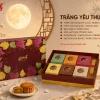 TRĂNG YÊU THƯƠNG 3 12 trang yeu thuong 3 2026